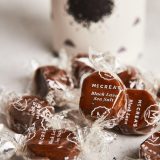 Mc Creas Caramels