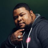 Michael Twitty bares his kosher soul