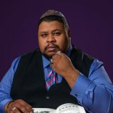 Michael Twitty 1