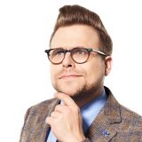 Milk Street Radio - Adam Conover Ruins Everything