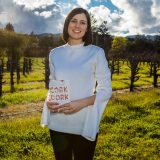 Milk Street Radio - Bianca Bosker