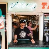 Milk Street Radio - Danny Trejo
