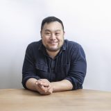 Milk Street Radio David Chang