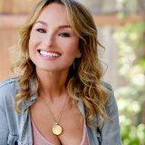 Milk Street Radio Giada De Laurentiis