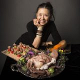 Milk Street Radio Janice Poon