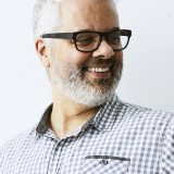 Milk Street Radio Joe Yonan