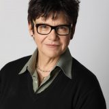 Milk Street Radio Kim Severson