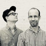 Milk Street Radio - Matt and Ted Lee
