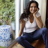 Milk Street Radio Padma Lakshmi