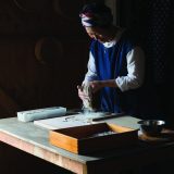 Inside the Incredible World of Japanese Cooking with Sonoko Sakai