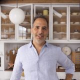 Milk Street Radio Yotam Ottolenghi 2021
