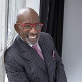Milk Street Radio — Al Roker