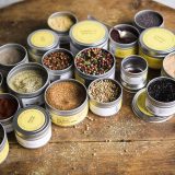 Milk Street Spice Collection