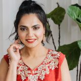 Milk Street Visits Maneet Chauhan FB