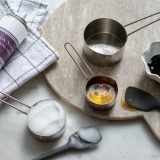 Milk Street Stick Ingredients Banner