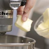 Milk Street's Top Tips to Change the Way You Cook