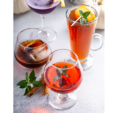 Mocktails Blog Hero Image