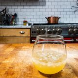 Mothers Day Cocktails Milk Street At Home