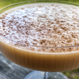 Mudslide Makeover