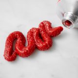 Mutti Tomato Paste