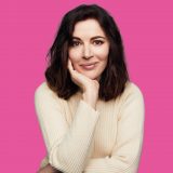 NIGELLA 1440 X1024 002 1 1