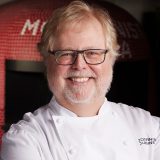 Nathan Myhrvold Headshot