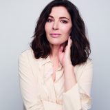 Nigella Lawson c Matt Holyoak 04 USE THIS IMAGE 003 1 1 1