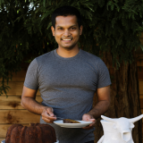 Nik Sharma Low Res