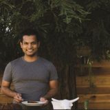 Nik Sharma