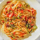 Noodles Made Me Ditch Anchovies 1 1