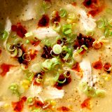 Only Snobs Hate This Soup 1