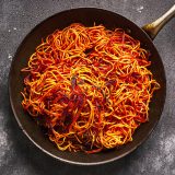 Our Best One Pot Meals from Streamlined Pastas to Meaty Braises 1