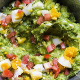Our Favorite Salsas hero