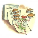 PIE