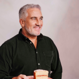 Paul Hollywood Talks The Great British Bake Off and His Best Baking Secrets