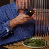 Pete Wells 3 1