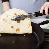 Piadina