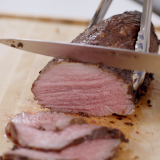 Roast Beef Thumbnail
