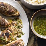 Roasted Za'atar Chicken.jpg