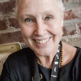 Ronni Lundy Credit Pableaux Johnson