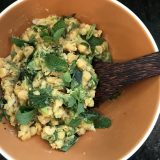 Rosie Best Bean Salad Ever 2