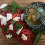 Rosie Garlic Confit Horiztonal