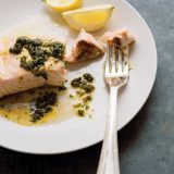 Salmon - Step 5