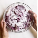 Salting Onion Banner 01