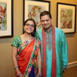 Sandeep