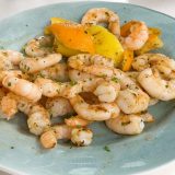 Save Your Citrus Peel Blog 1