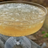 Speed Cocktail Infusions
