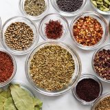 Spice Class Banner 01