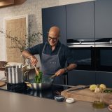 Stanley Tucci Thinks You Should Eat Soup for Breakfast 1