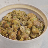 Stuffing